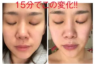 Chika Salonのエステ・リラクイメージ