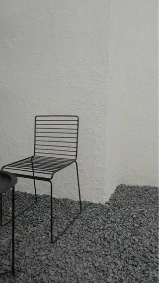 🌱‬Bianca 大宮店 MAEDAのマツエク・マツパデザイン