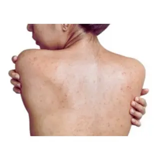 サロンド エルのエステ・リラクイメージ