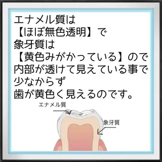 ライトビューティー 池袋店のその他イメージ