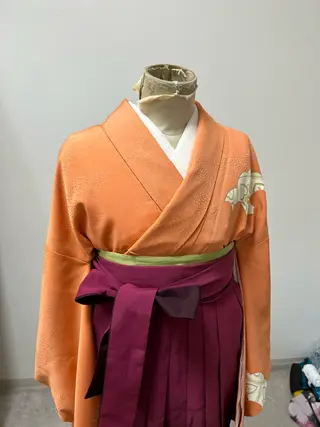 🌼高野衣里捺🌼 アイサロンANCILのマツエク・マツパデザイン