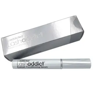 eyelash 20 anriのマツエク・マツパデザイン