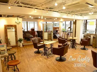 ☆恵比寿☆ Ranのヘアスタイル