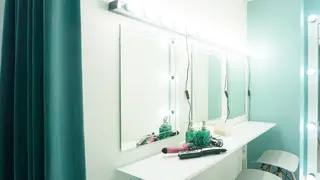 エスプラ 上野店のエステ・リラクイメージ