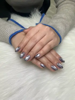 ネイル limo/ kotomiのネイルデザイン