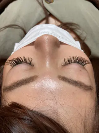 マツエク・マツパ Private salon Azulのエステ・リラクイメージ