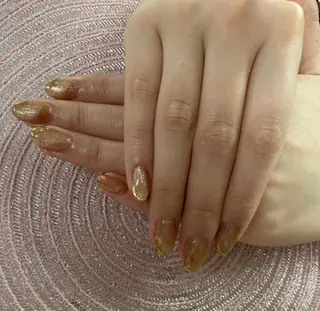 ネイル ネイリスト♡ AYAKOのネイルデザイン