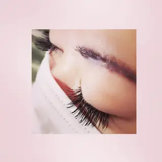 マツエク・マツパ alchemy workzの眉毛・アイブロウイメージ