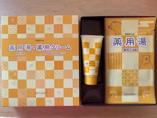 ショート ネイル マツエク・マツパ アイブロウ 小倉 麻由のエステ・リラクイメージ