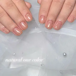 ネイル RE SALONのネイルデザイン