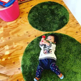 トータル健康スペースDBHS所属・三間 祥生のエステ・リラクイメージ