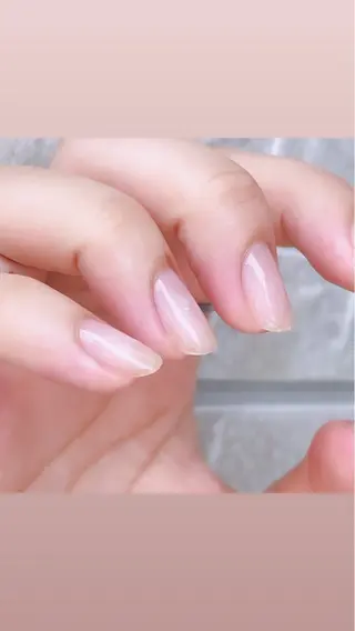 ネイル Nailroom Rita / りなのネイルデザイン