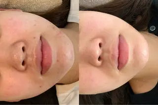 都度払い専門 肌管理サロン 心斎橋のエステ・リラクイメージ