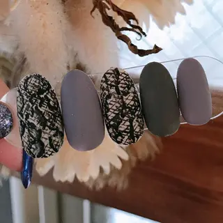 ネイル joia✨ ayakoの眉毛・アイブロウイメージ