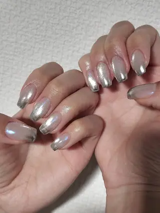 ネイル mai maiのネイルデザイン