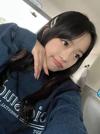 マツエク・マツパ up所属・up 有薗のマツエク・マツパデザイン