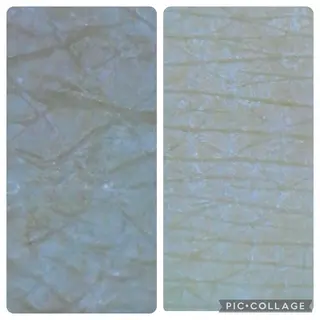 🅖🅤🅩🅔🅛 salonのエステ・リラクイメージ