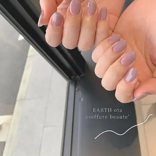 ネイル Rena colore'のネイルデザイン