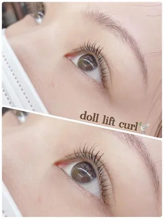 マツエク・マツパ WE RULE 札幌店 【ウィールール 札幌店】所属・✨️大人ショート 髙橋朋花のヘアスタイル