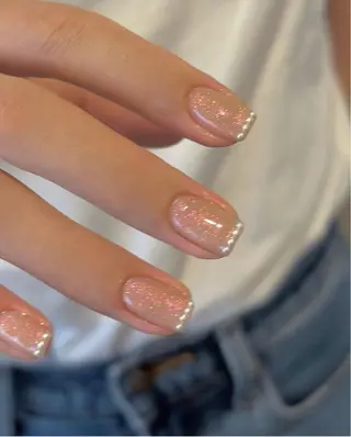 ネイル 🫧M. nailsのネイルデザイン