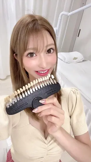 ヘアアレンジ ネイル マツエク・マツパ メンズ カラー パーマ セミロング キッズ アイブロウ ライトビューティー 銀座店のエステ・リラクイメージ