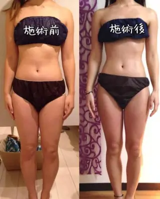 ショート カラー パーマ ヘアアレンジ メンズ キッズ ネイル マツエク・マツパ 強圧オールハンド痩身&黄土よもぎ蒸しプライベートサロンClematis池袋所属・強圧オールハンド痩身 片野のエステ・リラクイメージ