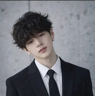 メンズ Takizawa 🔆縮毛矯正のヘアスタイル