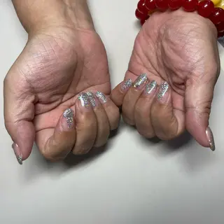 ネイル SEPTNAIL KOYAMAのネイルデザイン