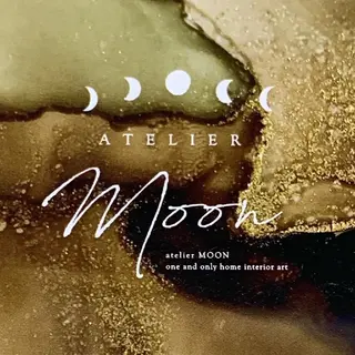 ATELIER Moon所属・植松 朋香のマツエク・マツパデザイン