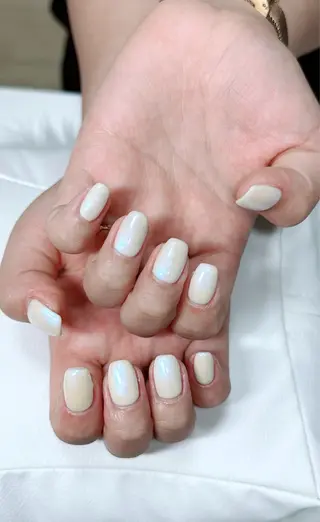 ネイル nail renのネイルデザイン