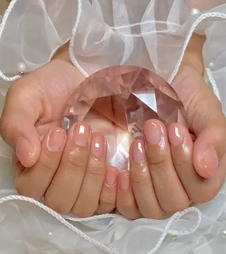 ネイル おうちネイルサロン RINAのその他イメージ