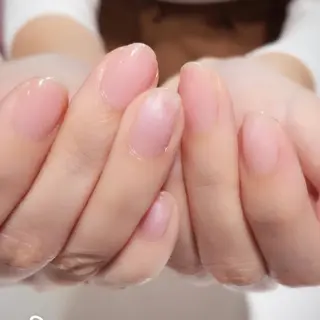 ネイル & nail なみざきのネイルデザイン
