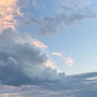 丸山 知夏のマツエク・マツパデザイン