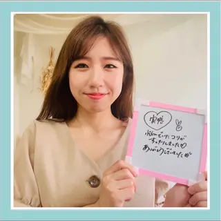 KOGAOFACTORY北24条院所属・コガオファクトリー 北24条院のエステ・リラクイメージ