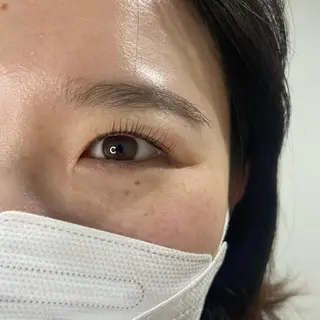 マツエク・マツパ パルクリチュード ◇脱毛まつパ専門のマツエク・マツパデザイン