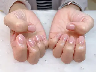 ネイル ♡CELEBRAIL YUKI♡のネイルデザイン