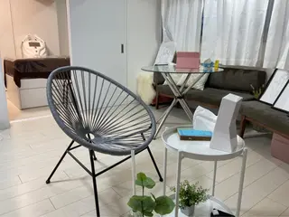 ネイル/束感まつ毛 MOANA天王寺店のマツエク・マツパデザイン