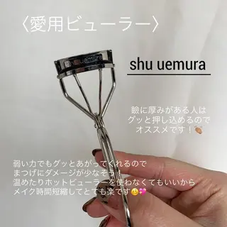 ミディアム カラー パーマ ヘアアレンジ メンズ キッズ ネイル マツエク・マツパ 架空〜KAQU〜所属・【clan】 NOGAMIのヘアスタイル