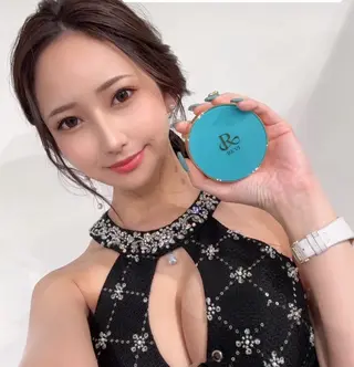 ホワイトニング・ハーブピーリング・フェイシャルサロンSUN所属・SUN MIWAのエステ・リラクイメージ