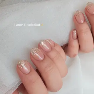 ネイル Rich+nail Mayuのネイルデザイン