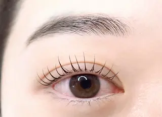 マツエク・マツパ (上本町)REINE ✨MEGUMIのその他イメージ