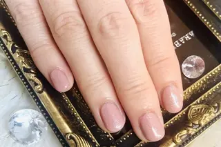 ネイル nail&eyelash Printia所属・口コミ高評価サロン sayaka♥のネイルデザイン