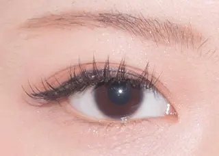 ネイル マツエク・マツパ 《大人気髪質改善》 プログレス国分寺店のヘアスタイル