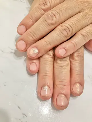 ネイル ホワイトニングサロン Soleilのその他イメージ