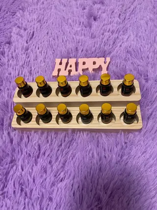 エステサロンcocone所属・エステサロン coconeのエステ・リラクイメージ