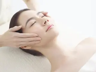 POLA raviere店所属・POLA 下川愛羅のその他イメージ