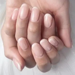 ネイル 鹿取 春子Teamのネイルデザイン