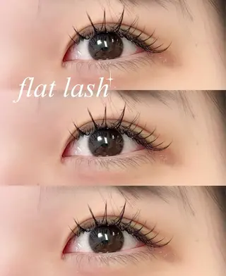 マツエク・マツパ une fleur URARAのその他イメージ