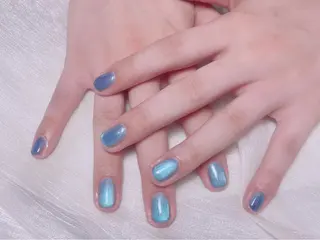 ネイル Kari ネイルサロンのネイルデザイン