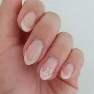 ネイル improve /mamiのネイルデザイン